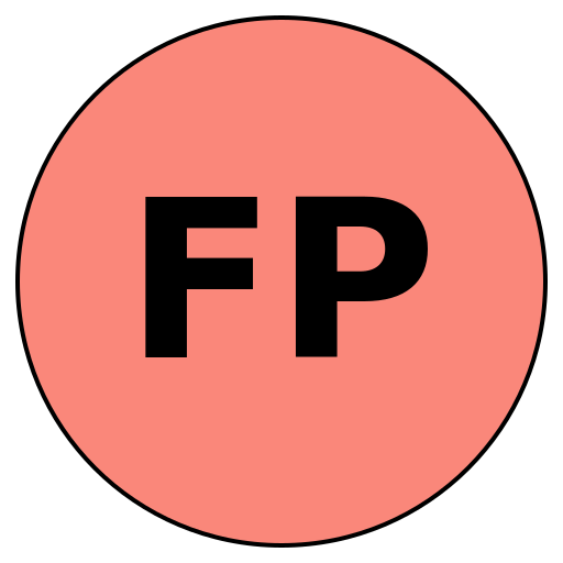 FitPoint